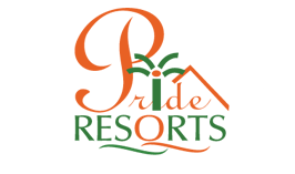 Pride Resorts - Hyderabad Image