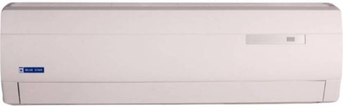 Blue Star 3HW18SATU 1.5 Ton 3 Star BEE Rating 2018 Split AC Image