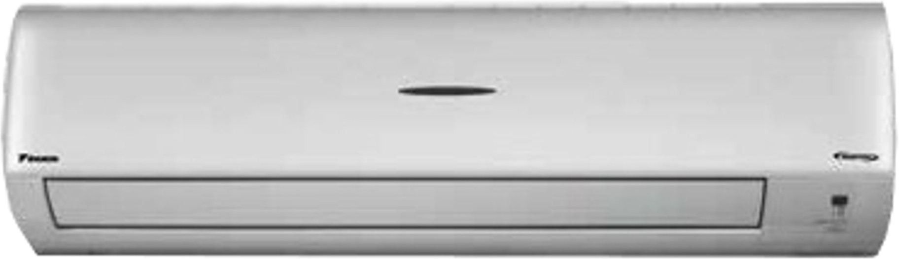 Daikin FTKH50RRV 1.5 Ton 3 Star BEE Rating 2017 Inverter AC Image