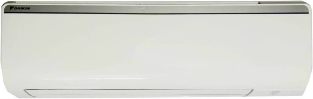 Daikin FTQ60TV16U2 1.8 Ton 2 Star BEE Rating 2018 Split AC Image