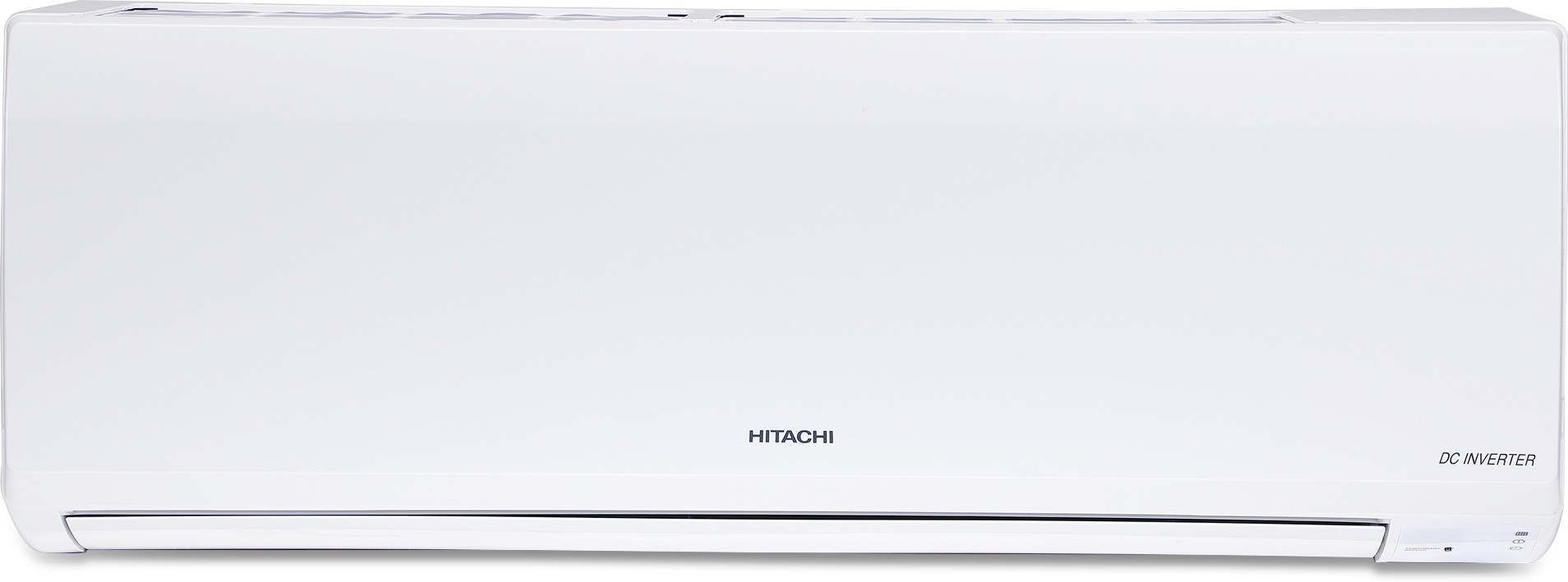 Hitachi RSE/ESE/CSE-412HBEA 1 Ton 4 Star BEE Rating 2018 Inverter AC Image
