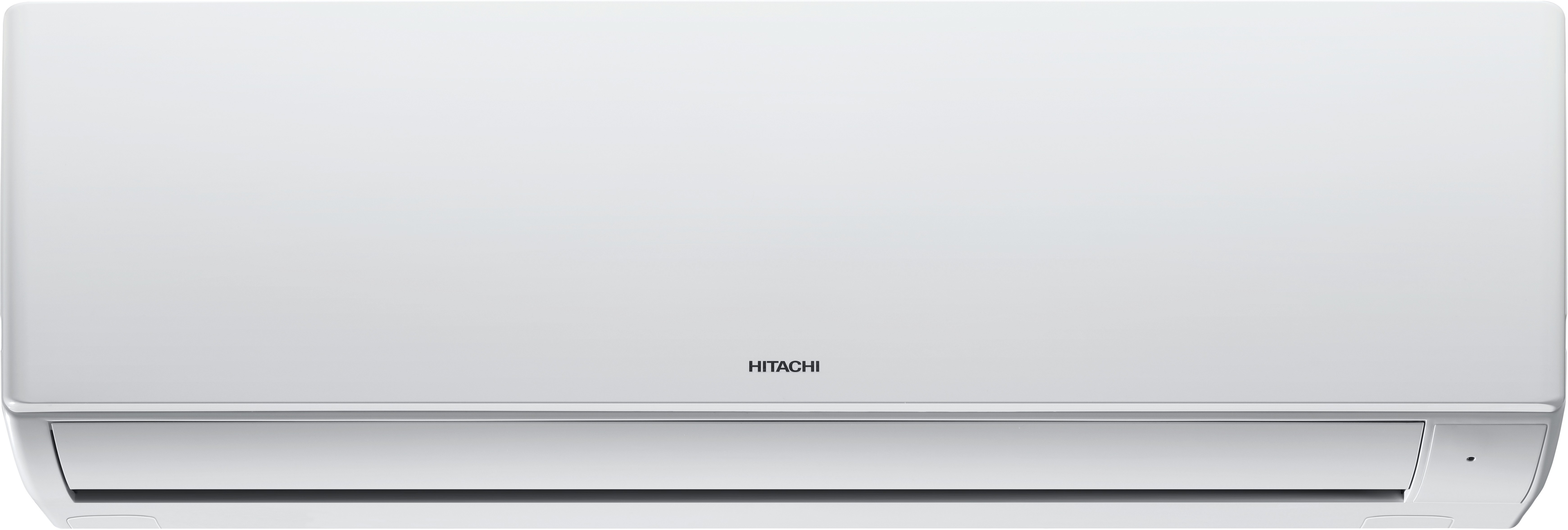 Hitachi RSZ/CSZ/ESZ-512HAD 1 Ton 5 Star BEE Rating 2017 Split AC Image