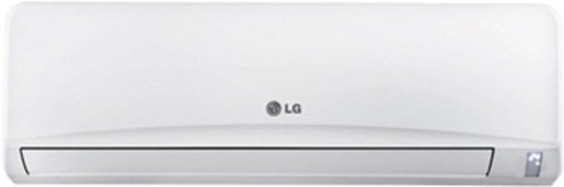 LG LSA5NP2A1 1.5 Ton 2 Star BEE Rating 2017 Split AC Image