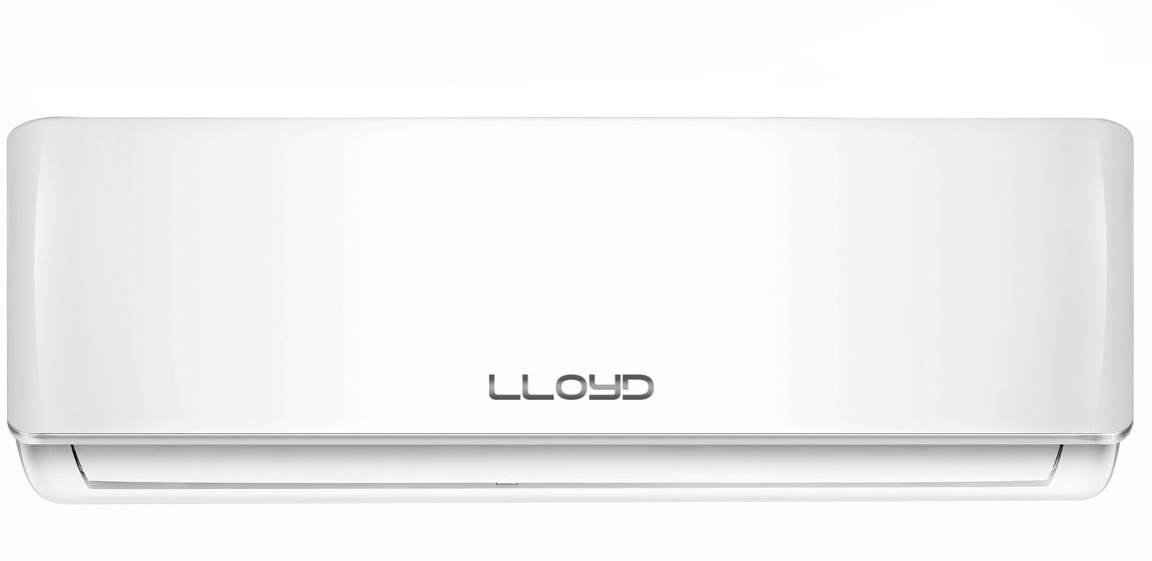 Lloyd LS19B22AB 1.5 Ton 2 Star BEE Rating 2018 Split AC Image