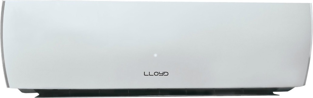 Lloyd LS21A3PB 1.7 Ton 1 Star BEE Rating 2018 Split AC Image