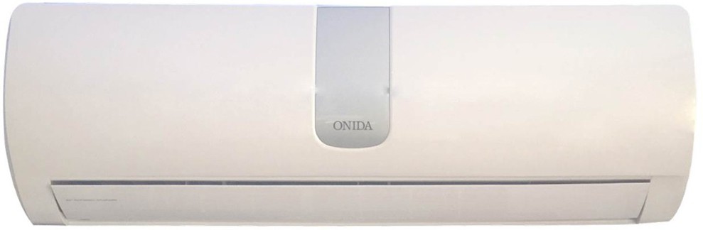 Onida IR123ONX 1 Ton 3 Star BEE Rating 2018 Split AC Image