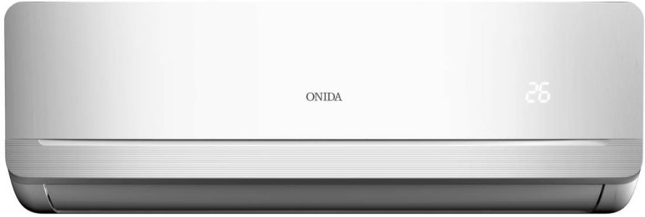 Onida IR183IDM 1.5 Ton 3 Star BEE Rating 2018 Split AC Image