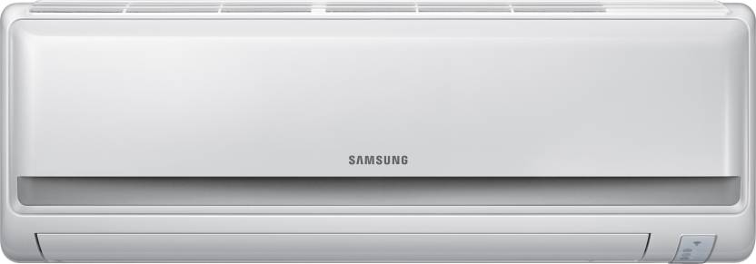Samsung AR18MC3ULGM 1.5 Ton 3 Star BEE Rating 2017 Split AC Image