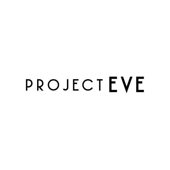 Project Eve Reliance Retail - Delhi Image
