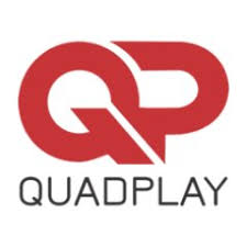 Quadplay Digital Image