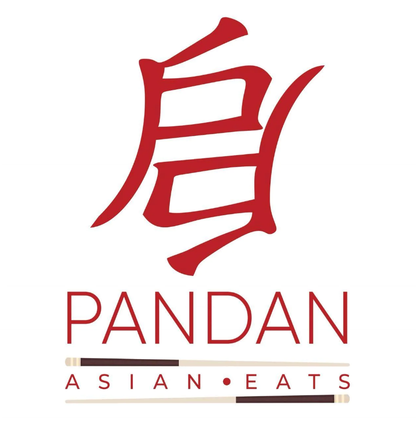 Pandan Asian Eats - Greater Kailash 1 - Delhi NCR Image