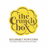 Crunch Box - Ambience Mall - Vasant Kunj - New Delhi Image