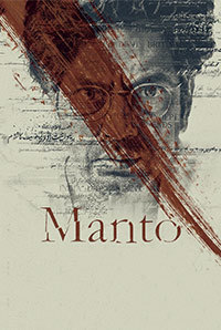 Manto Image