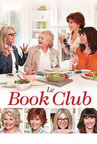 Book Club Image