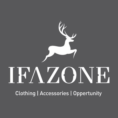 Ifazone Image