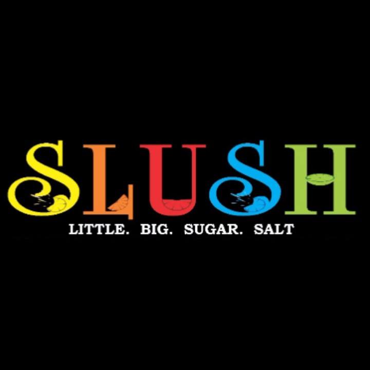 Slush Cafe - Mira Bhayandar - Thane Image