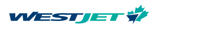 Westjet Image