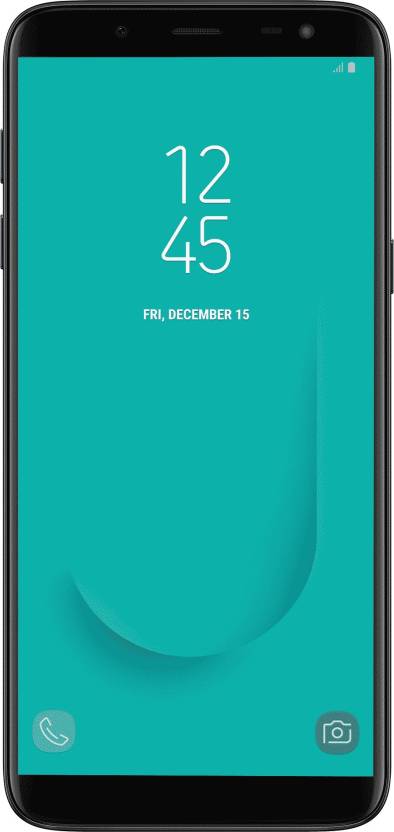 Samsung Galaxy J6 32GB Image