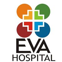 Eva Hospital - Ludhiana Image