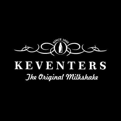 Keventers - Charni Road - Mumbai Image