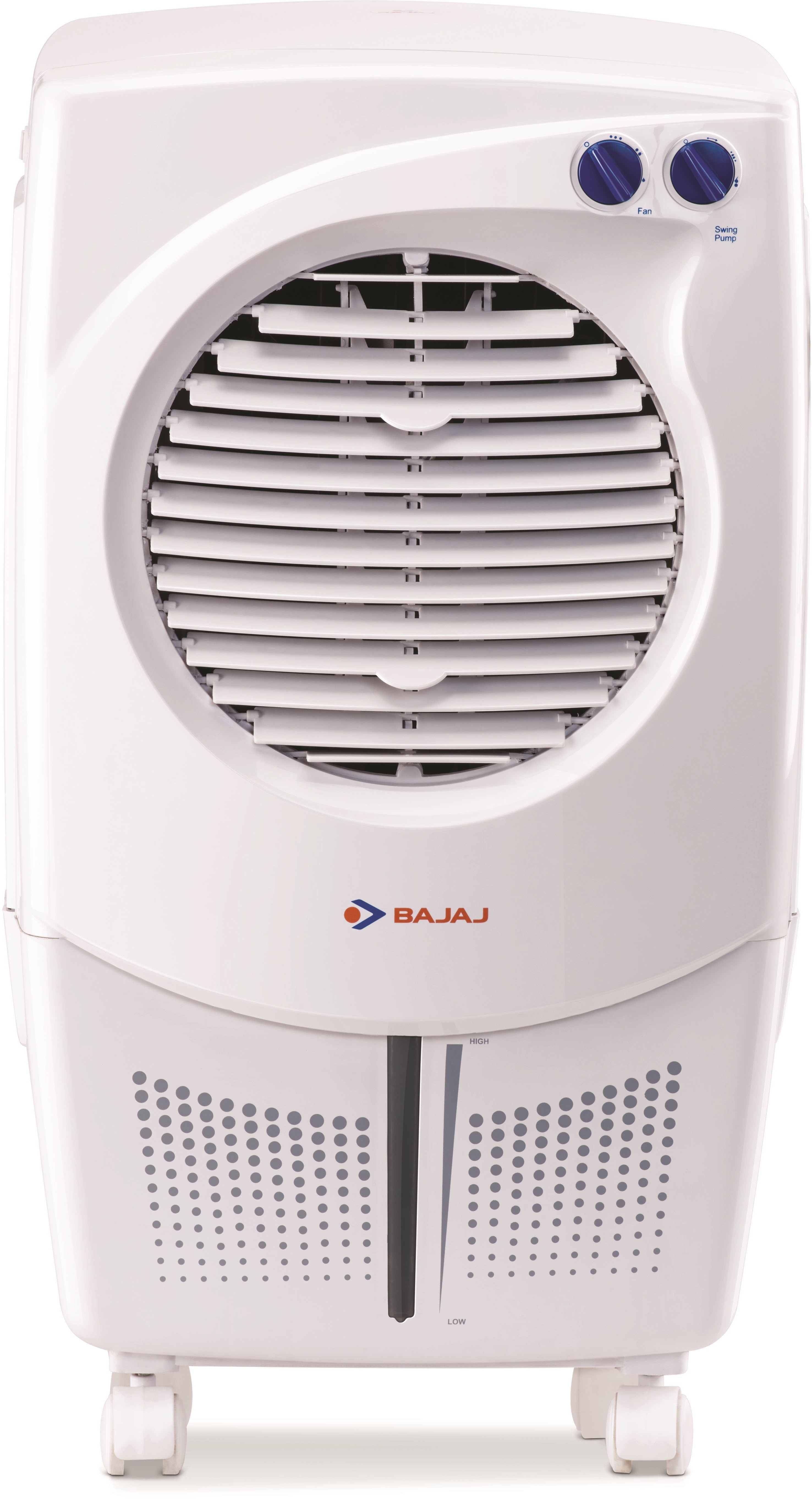 Bajaj PCF 25 DLX Personal Air Cooler Image