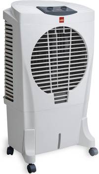 Cello Marvel 60 Room Air Cooler Image