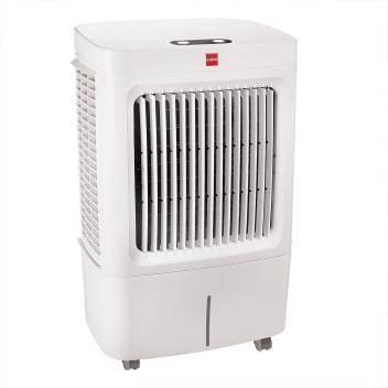 Cello Osum 50 Room Air Cooler Image