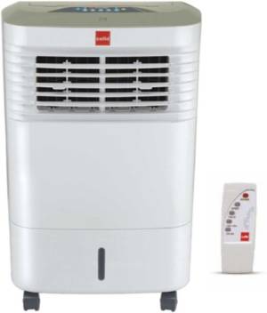 Cello Smart Plus 22 Room Air Cooler Image