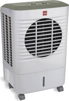 Cello Smart Plus 30 Room Air Cooler Image