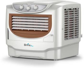 Havells Brina Plus Window Air Cooler Image