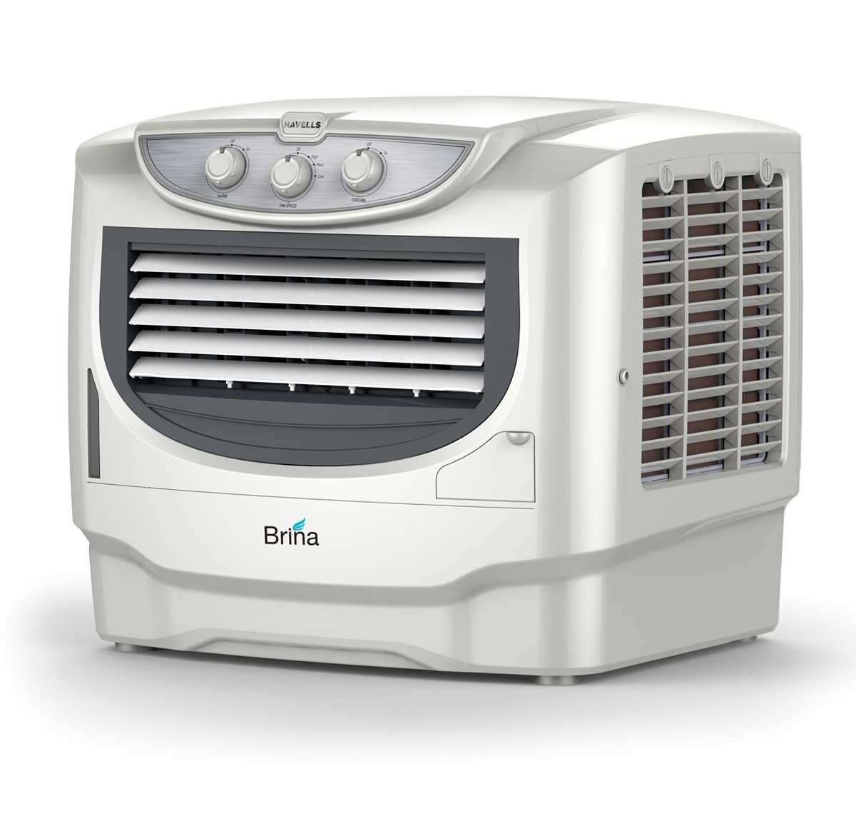 Havells Brina Window Air Cooler Image