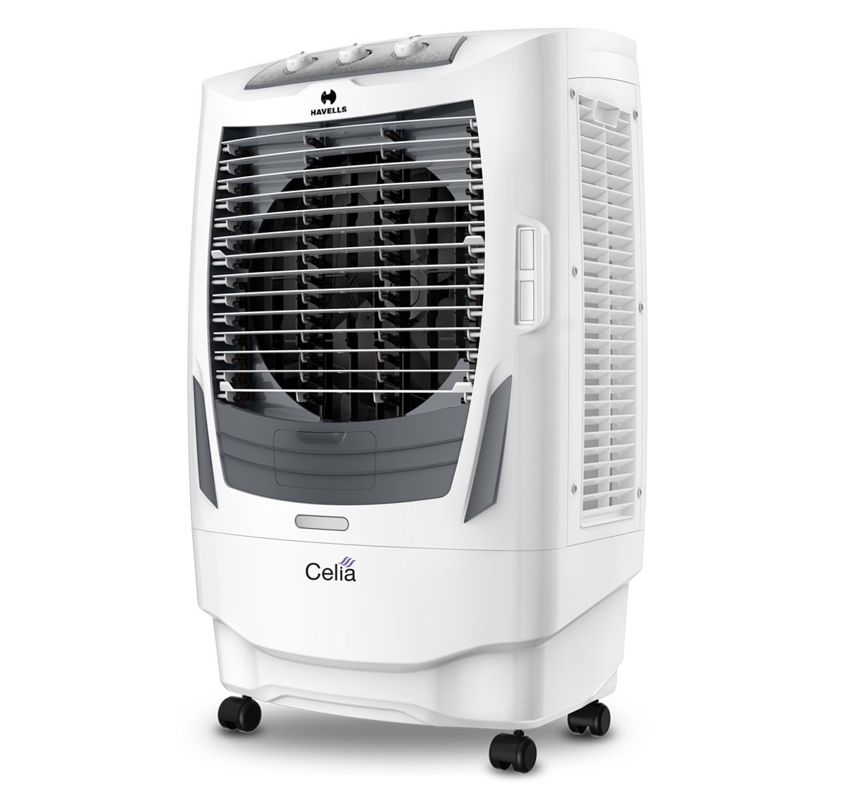 Havells Celia Desert Air Cooler Image