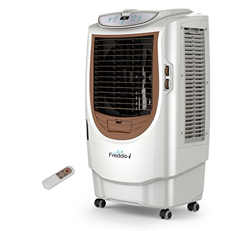 Havells Freddo Desert Air Cooler Image