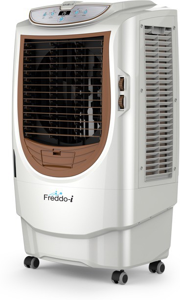 Havells Freddo i Desert Air Cooler Image