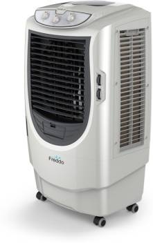 Havells Freddo Room Air Cooler Image