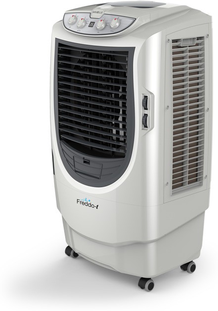 Havells Freddo t Desert Air Cooler Image