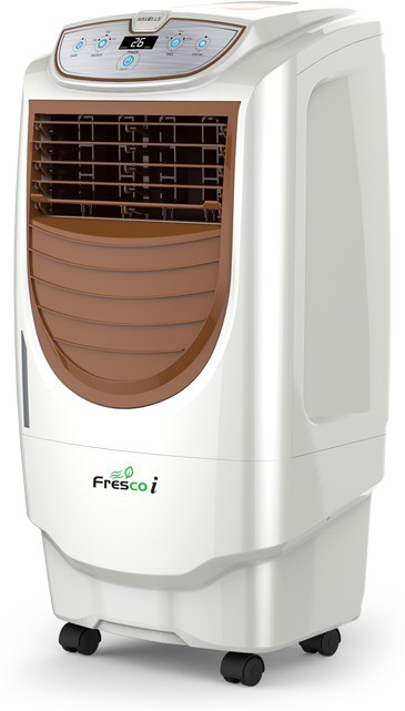 Havells Fresco i Personal Air Cooler Image