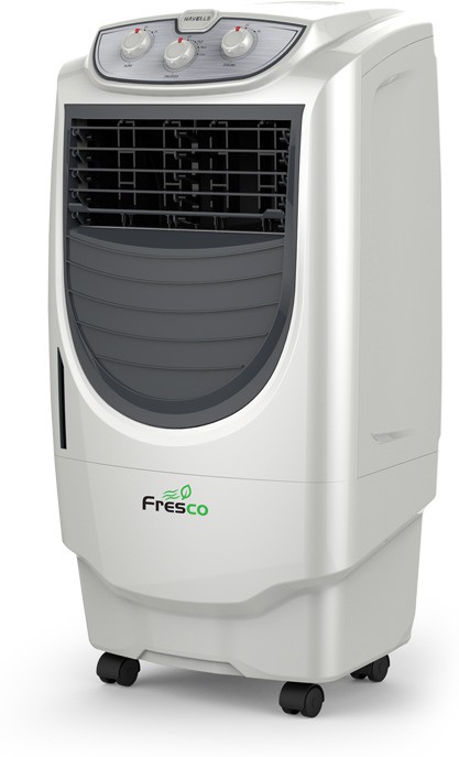 Havells Fresco Personal Air Cooler Image