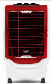 Hindware 80 Honey Comb Room Air Cooler Image