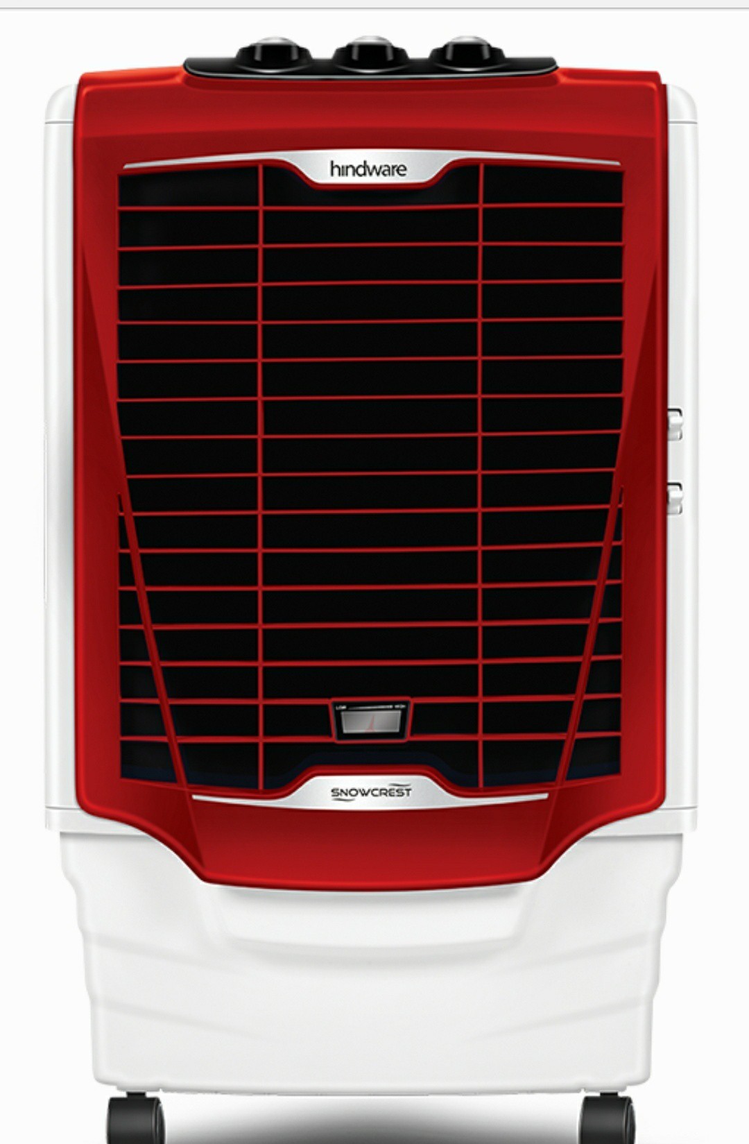 Hindware 80 Room Air Cooler Image