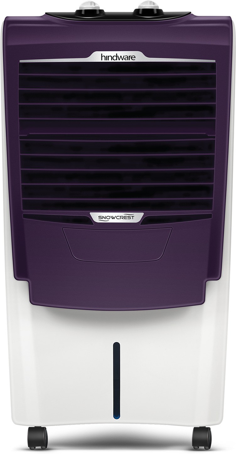 Hindware CP-172401HPP Personal Air Cooler Image