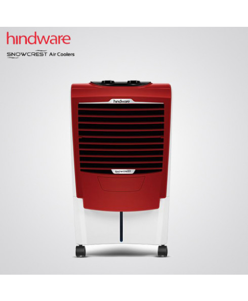 Hindware CP-173601HPP Personal Air Cooler Image