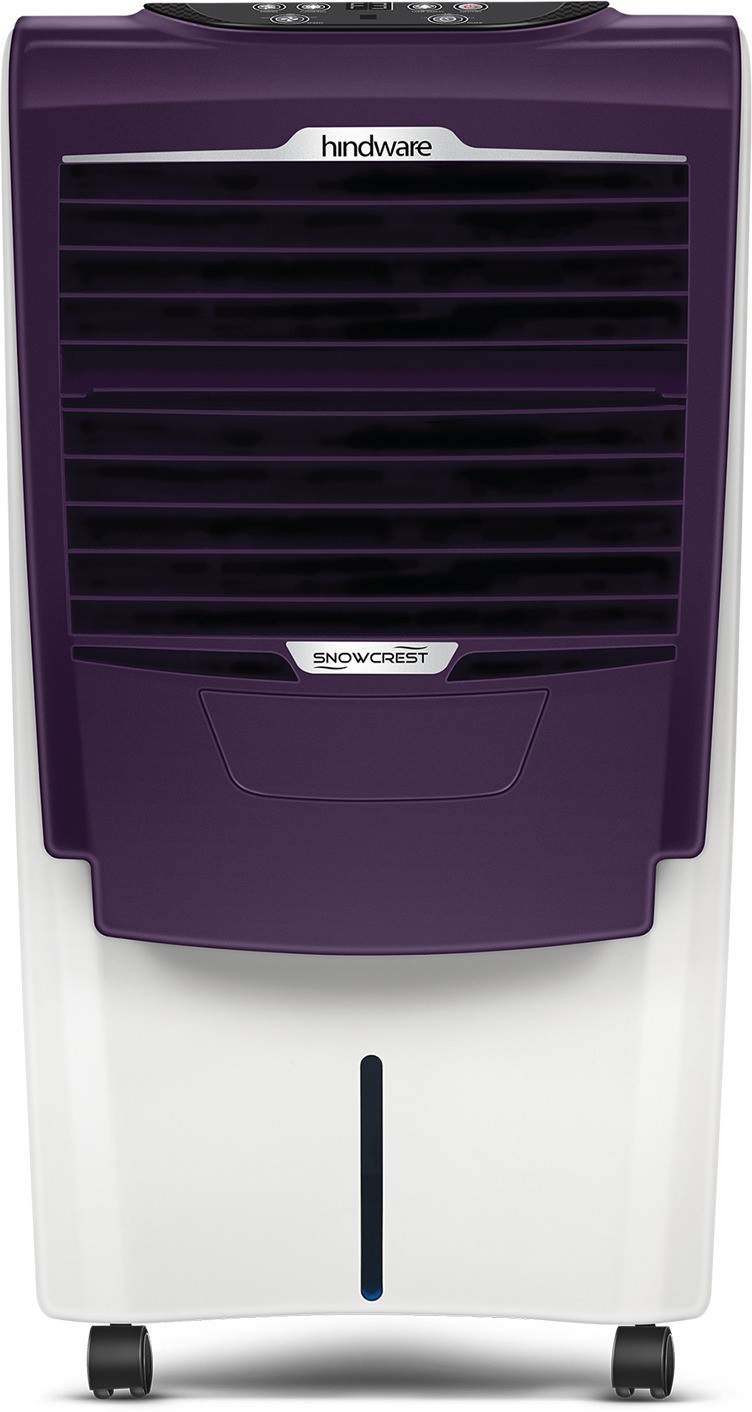 Hindware CP-173602HPP Personal Air Cooler Image