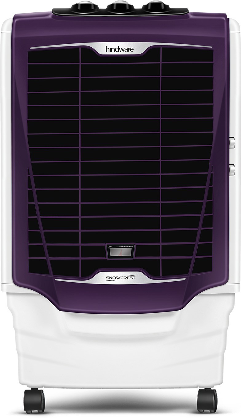 Hindware CS-178001HPP Desert Air Cooler Image