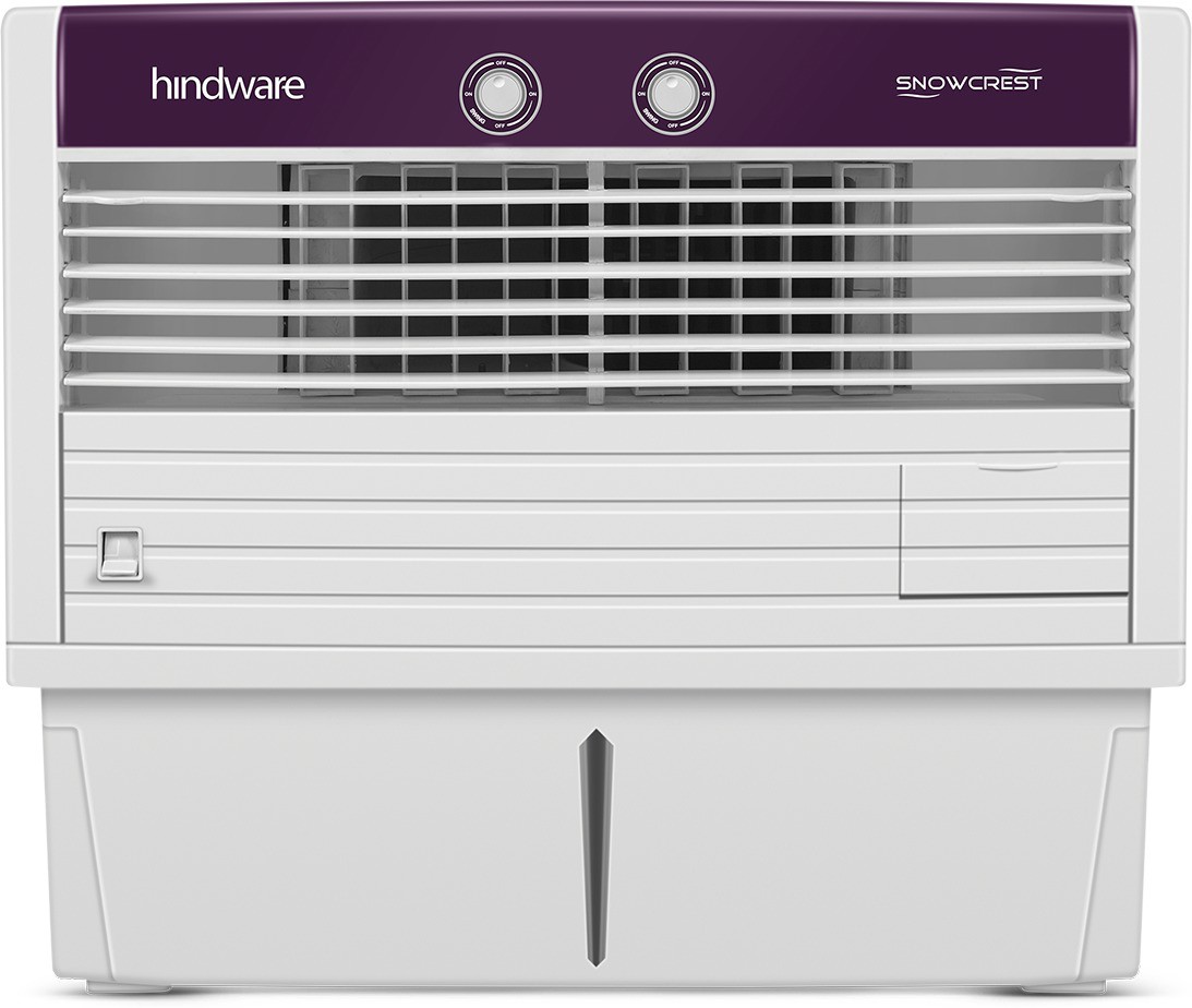 Hindware CW-175001WPP Window Air Cooler Image