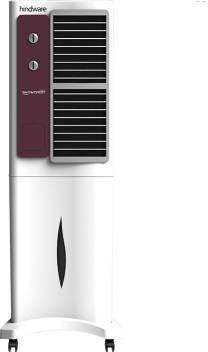 Hindware Snowcrest 42-HT Tower Air Cooler Image