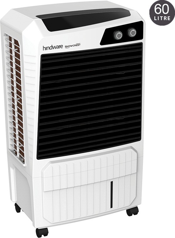 Hindware Snowcrest 60 H/W Desert Air Cooler Image