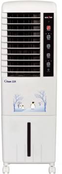 Kenstar Glam 22R Tower Air Cooler Image