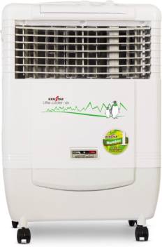 Kenstar LITTLECOOLSUPER Personal Air Cooler Image