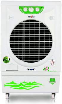 Kenstar Maxocool Super Room Air Cooler Image